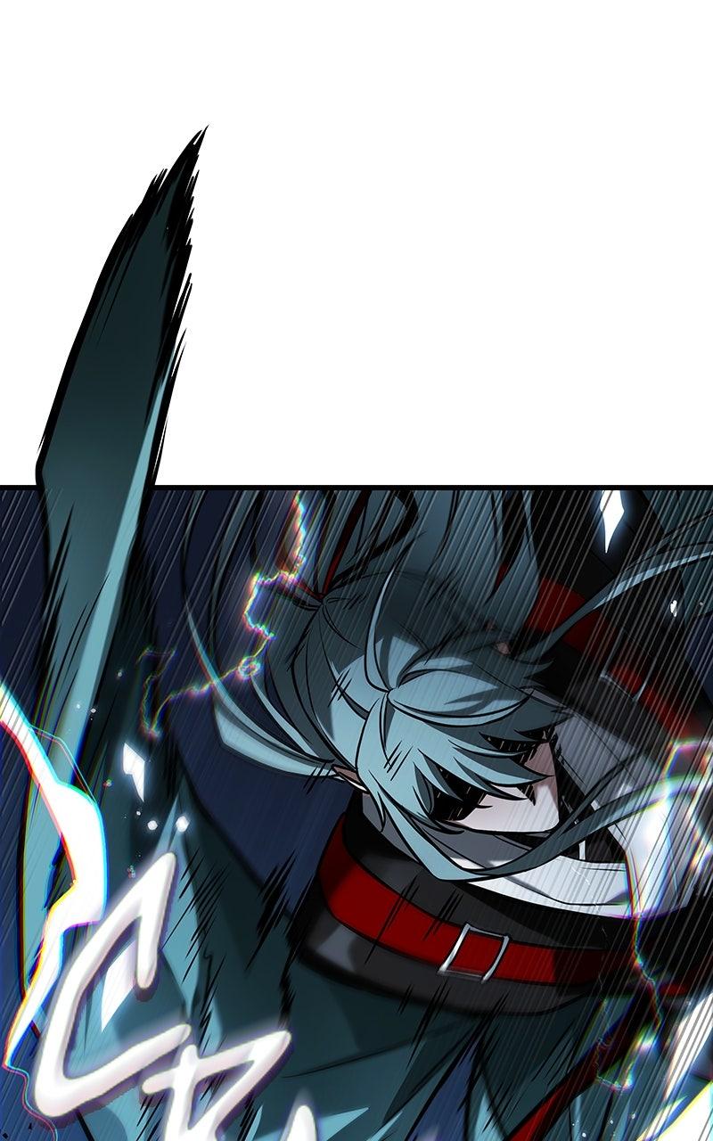 Omniscient Reader Chapter 283 — page 72