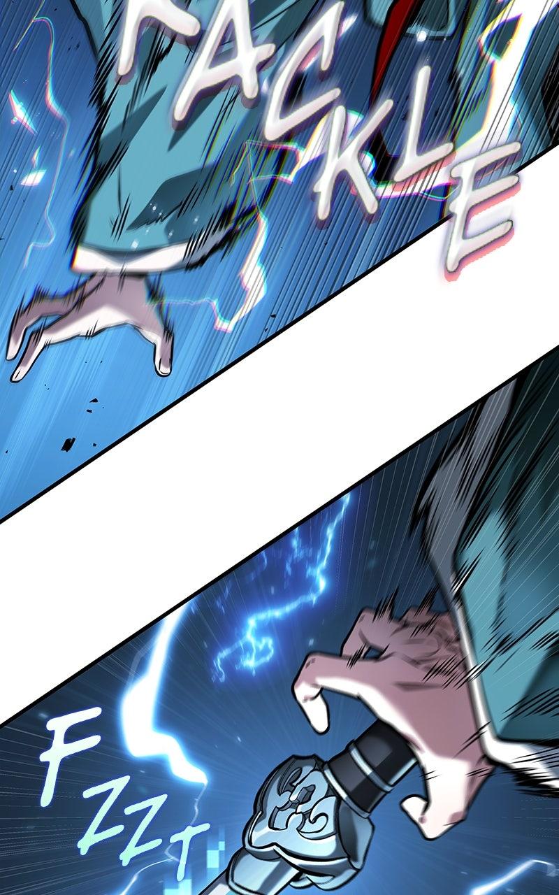 Omniscient Reader Chapter 283 — page 73