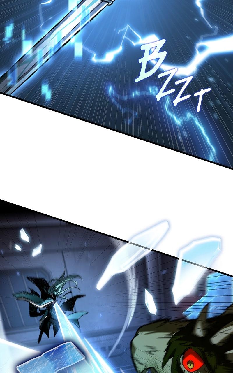 Omniscient Reader Chapter 283 — page 74