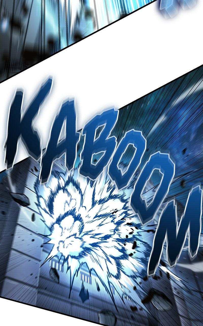 Omniscient Reader Chapter 283 — page 76