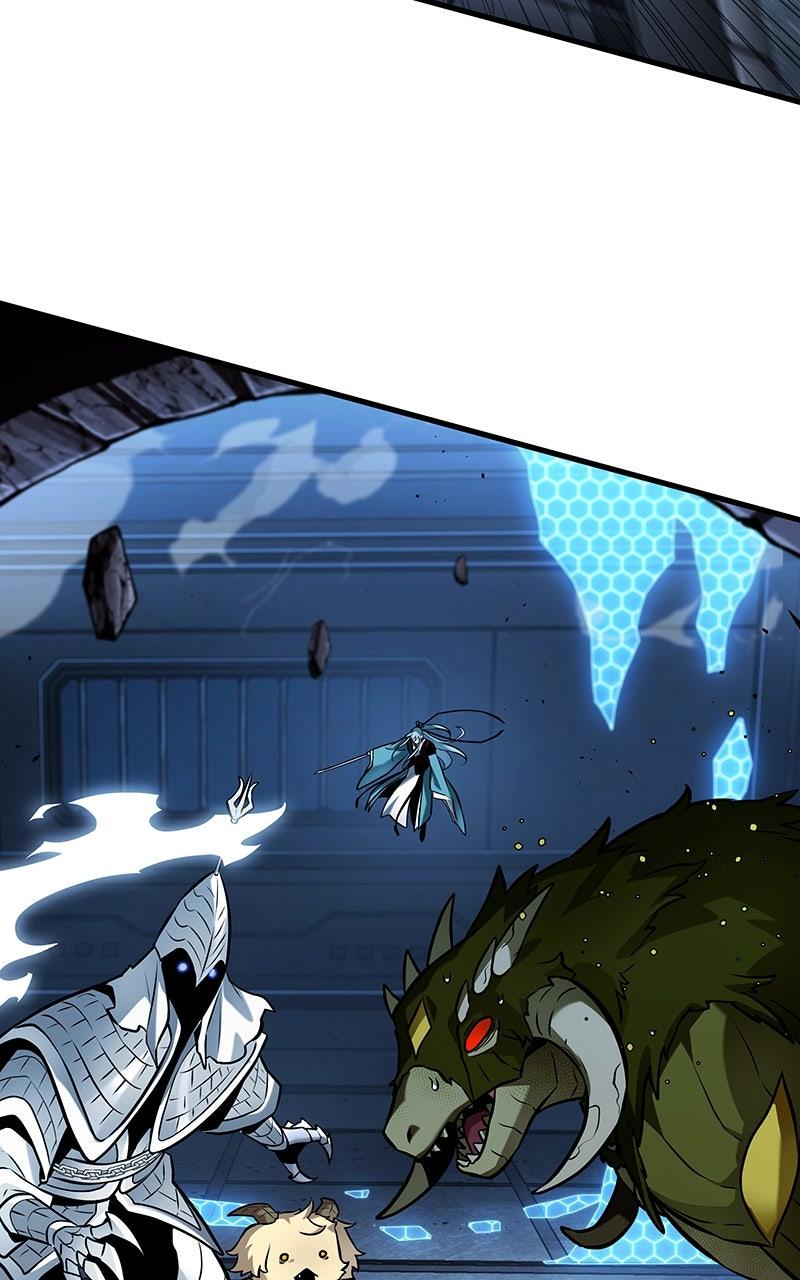 Omniscient Reader Chapter 283 — page 77