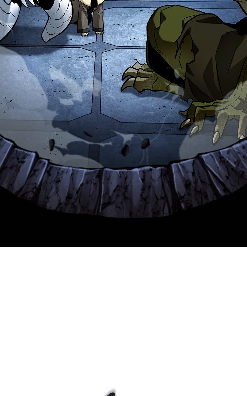 Omniscient Reader Chapter 283 — page 78