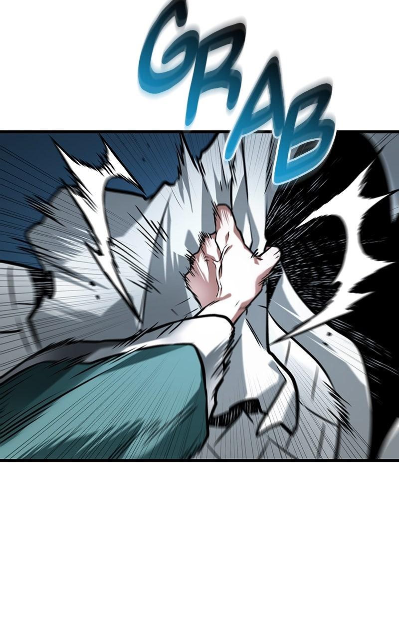 Omniscient Reader Chapter 283 — page 79