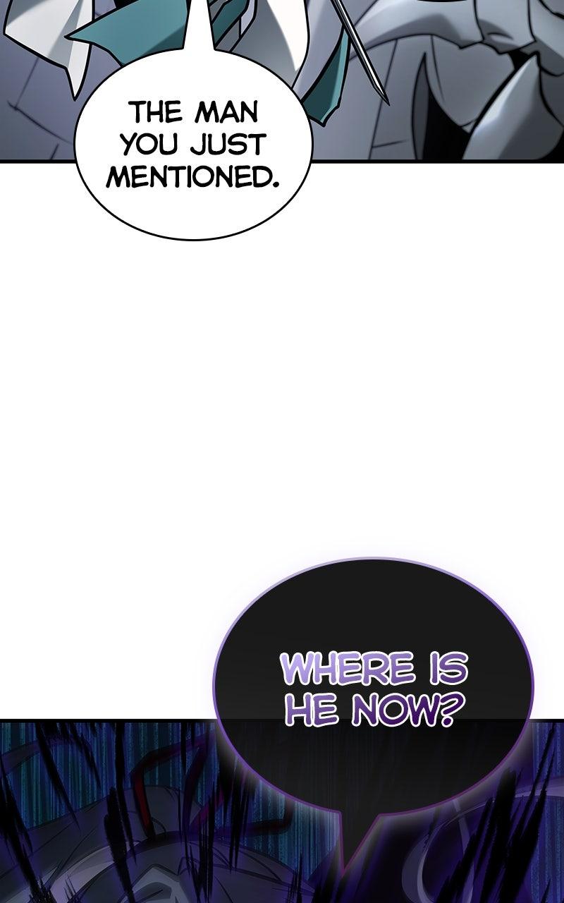 Omniscient Reader Chapter 283 — page 81