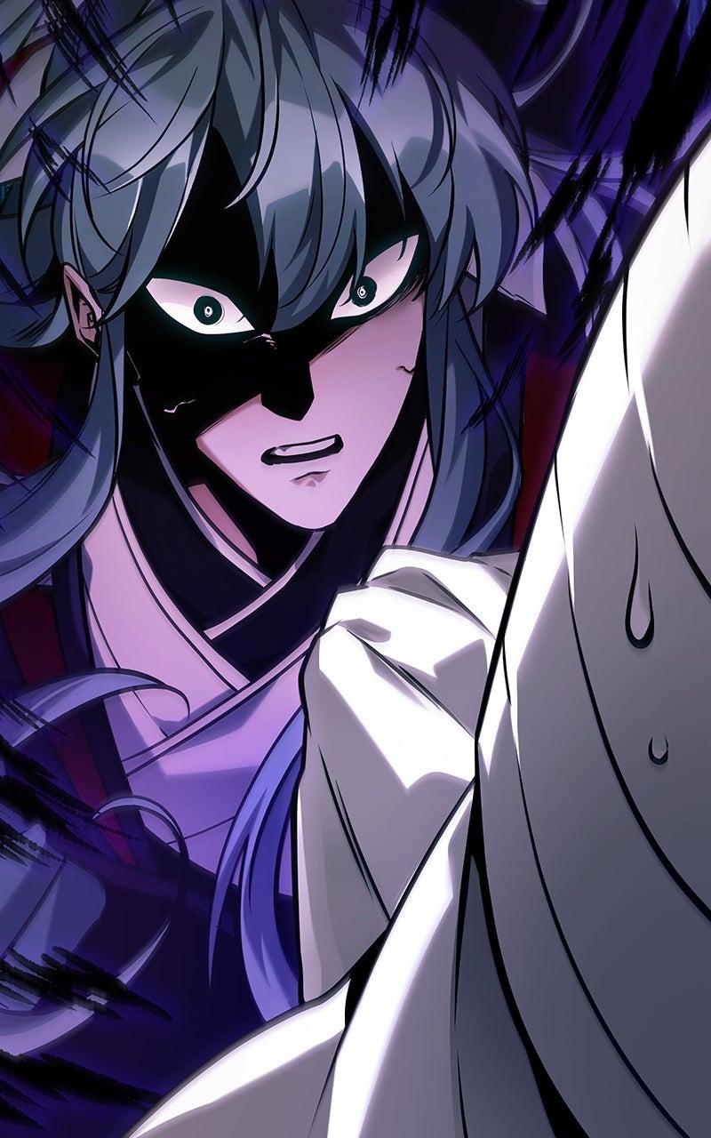 Omniscient Reader Chapter 283 — page 82