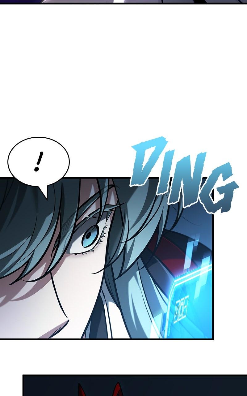 Omniscient Reader Chapter 283 — page 83