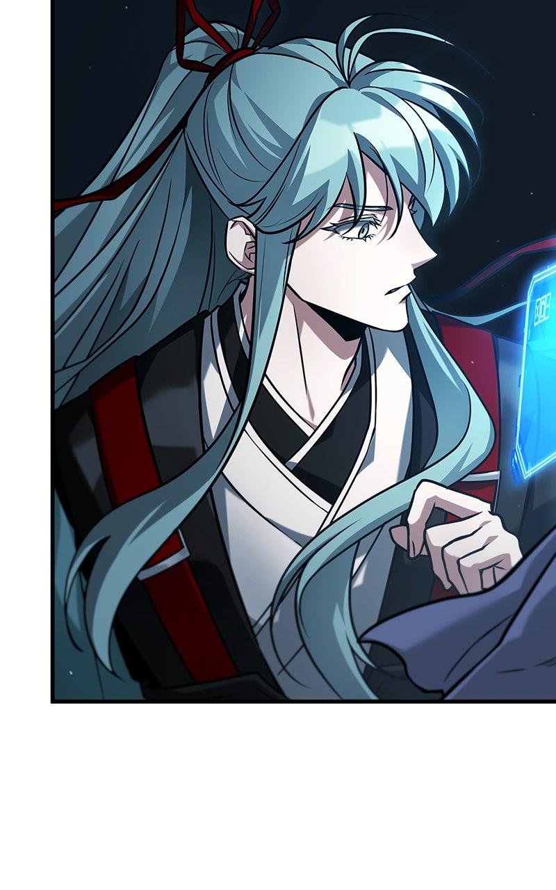 Omniscient Reader Chapter 283 — page 84