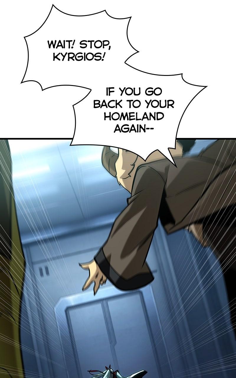 Omniscient Reader Chapter 283 — page 85