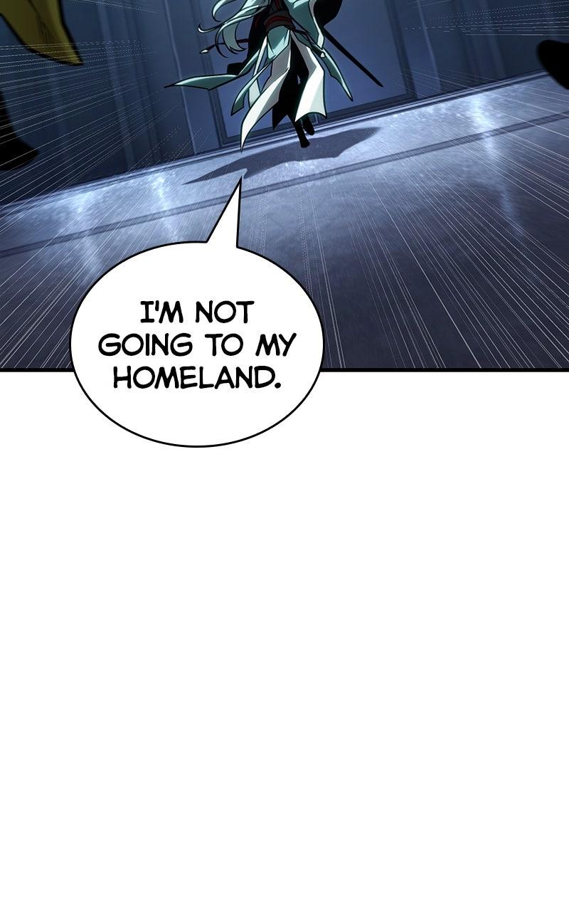 Omniscient Reader Chapter 283 — page 86