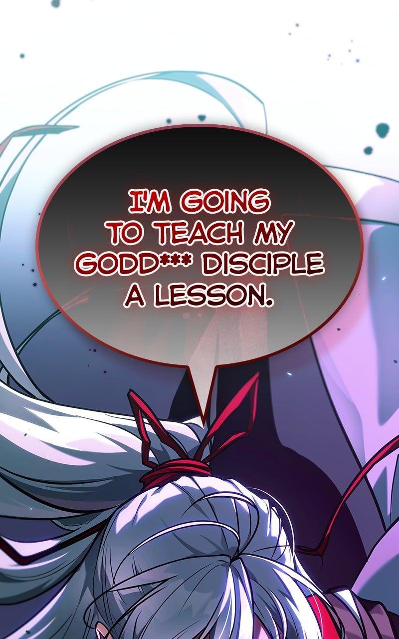 Omniscient Reader Chapter 283 — page 88
