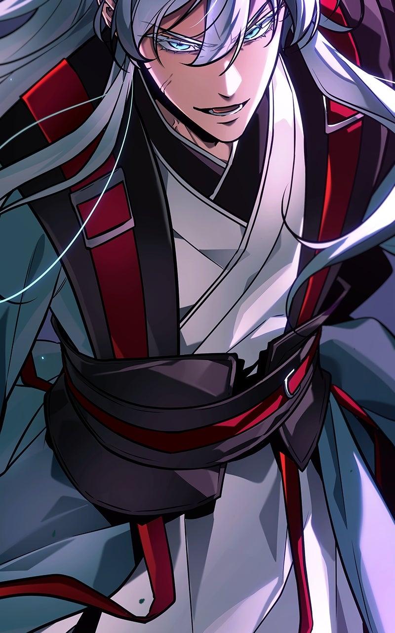 Omniscient Reader Chapter 283 — page 89