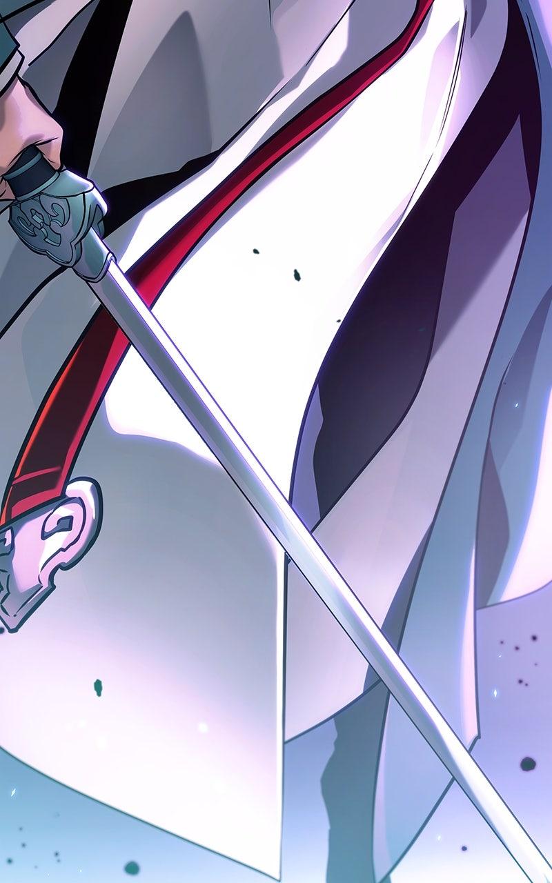 Omniscient Reader Chapter 283 — page 90