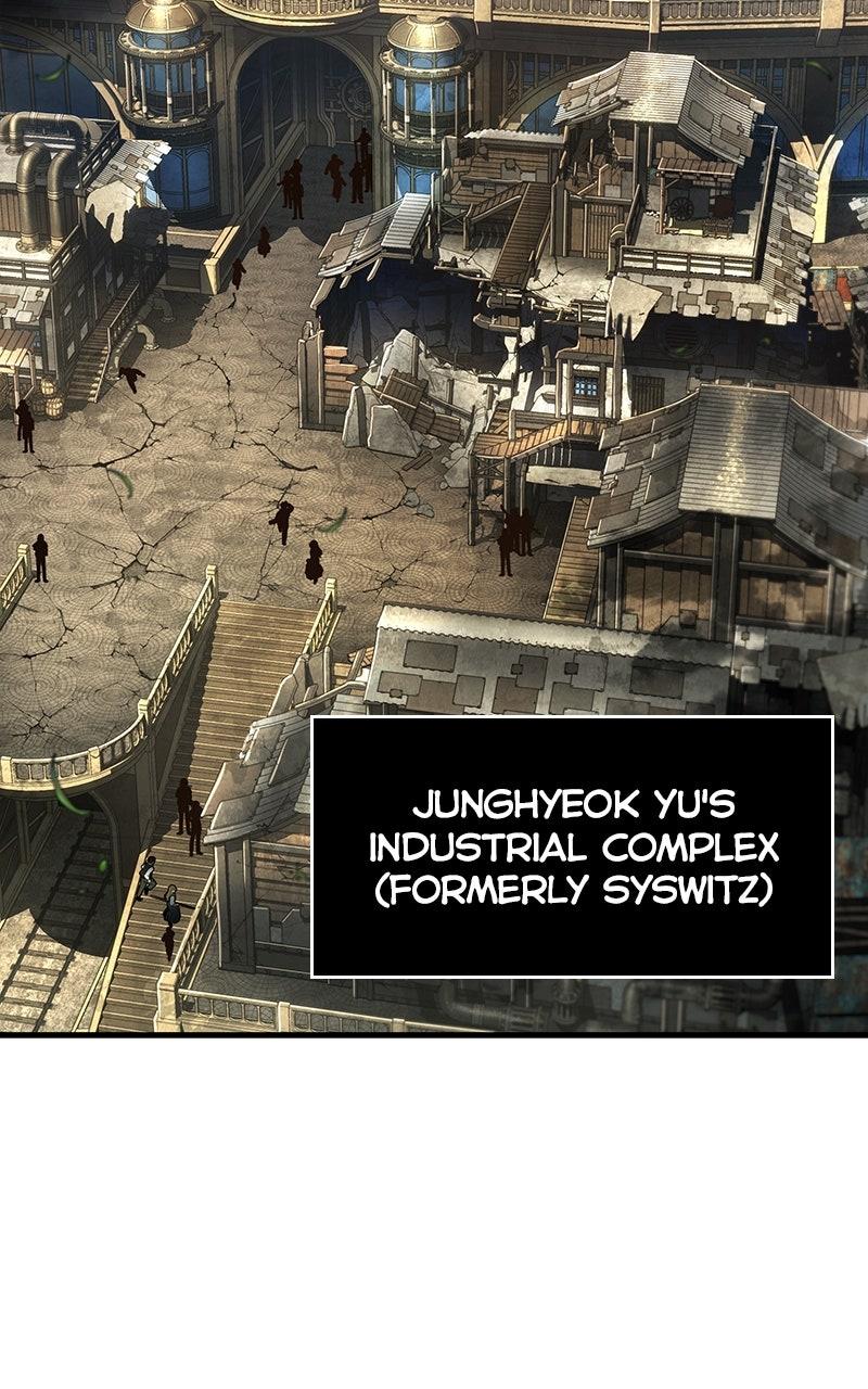 Omniscient Reader Chapter 283 — page 93