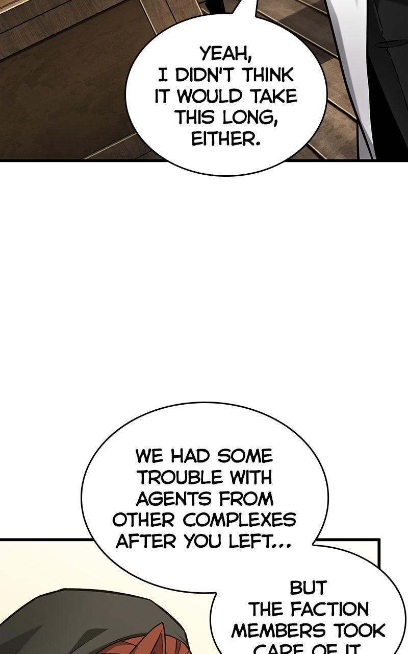 Omniscient Reader Chapter 283 — page 95