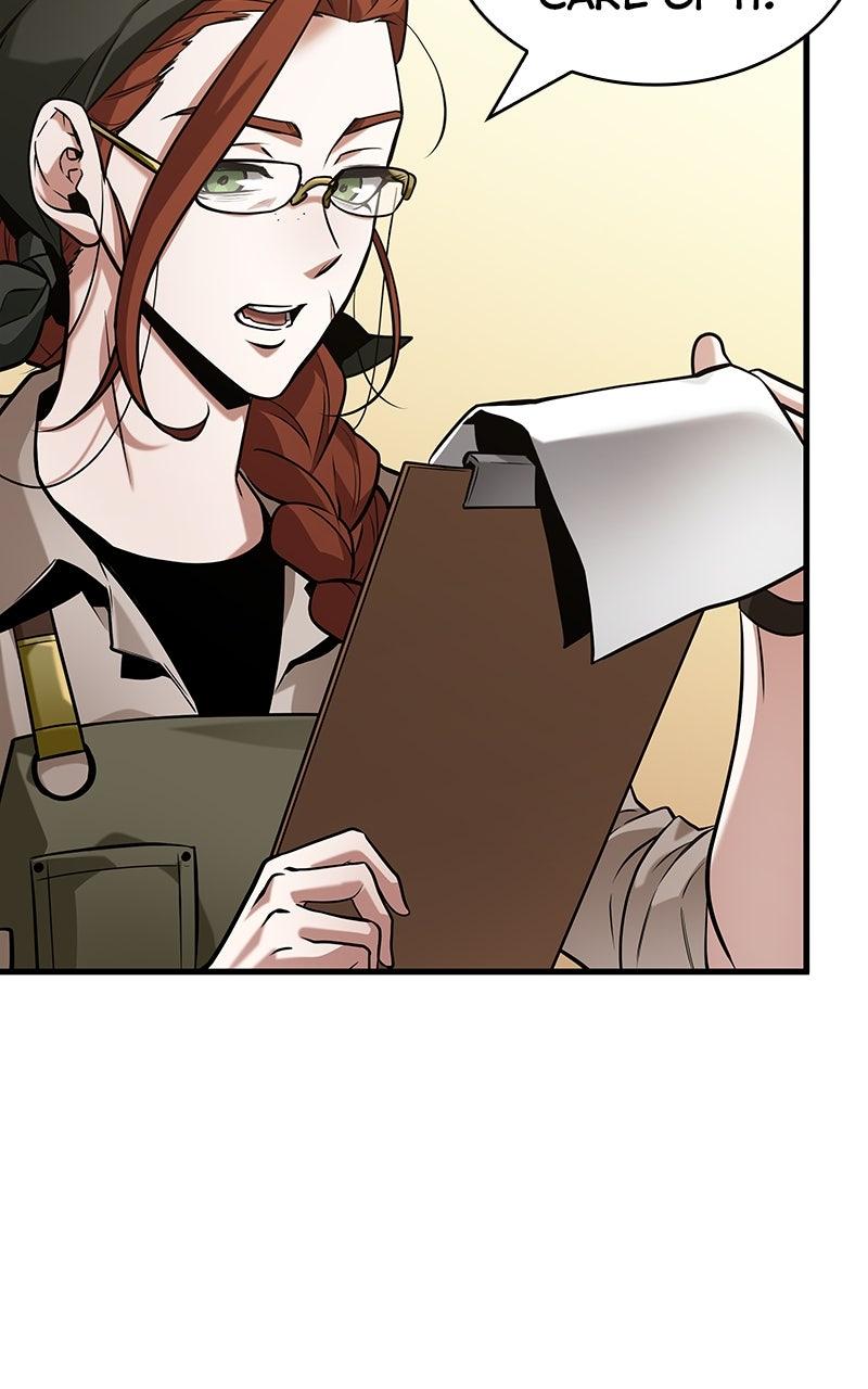Omniscient Reader Chapter 283 — page 96