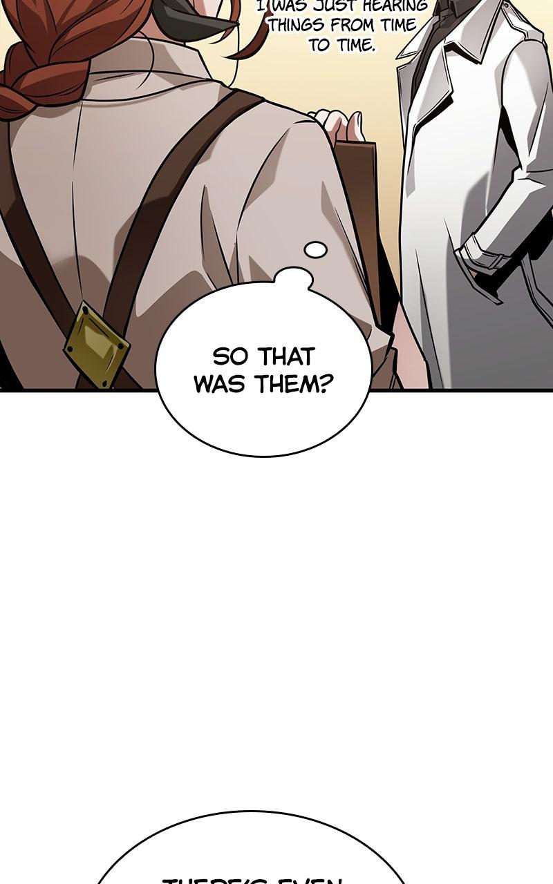 Omniscient Reader Chapter 283 — page 99