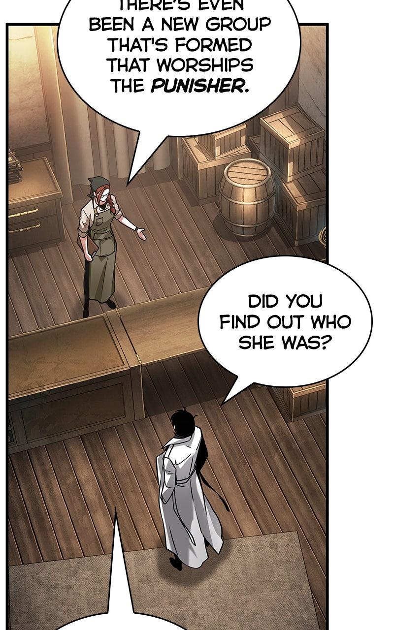 Omniscient Reader Chapter 283 — page 100