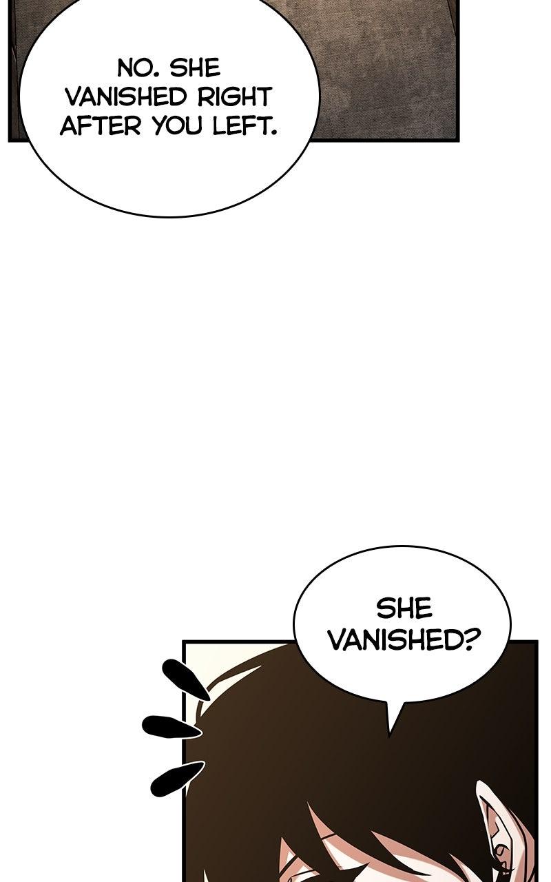 Omniscient Reader Chapter 283 — page 101