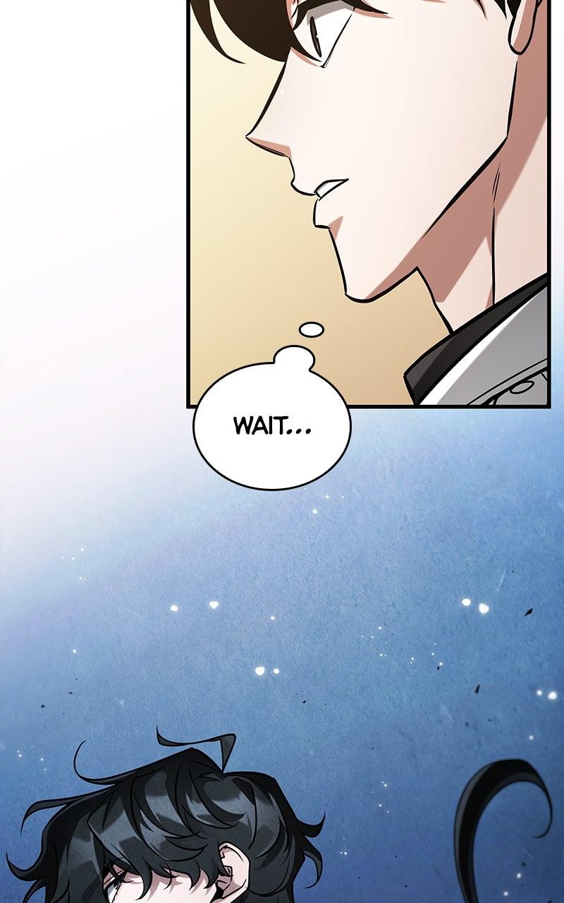 Omniscient Reader Chapter 283 — page 102