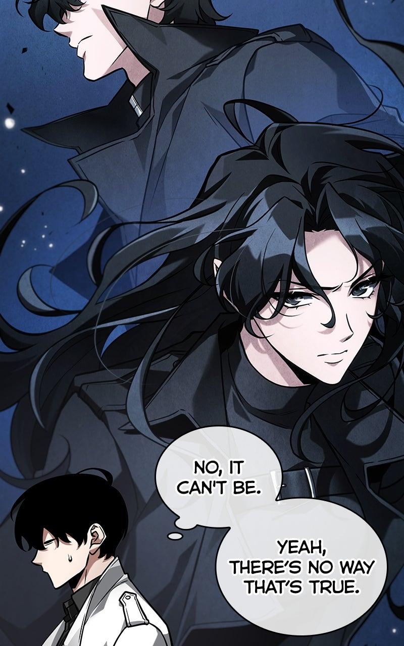 Omniscient Reader Chapter 283 — page 103
