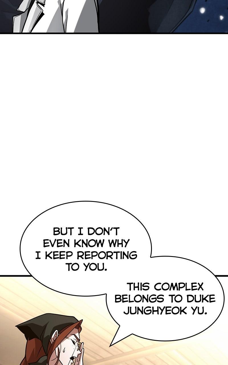 Omniscient Reader Chapter 283 — page 104