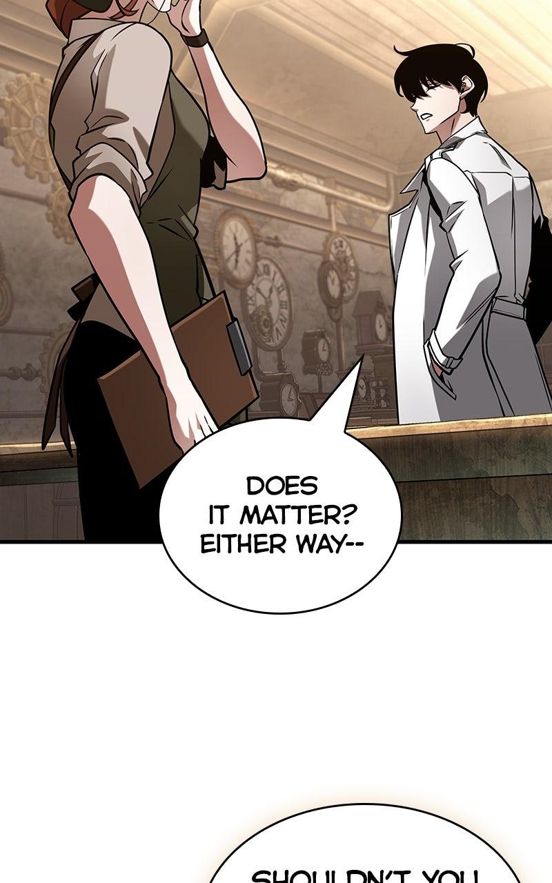 Omniscient Reader Chapter 283 — page 105