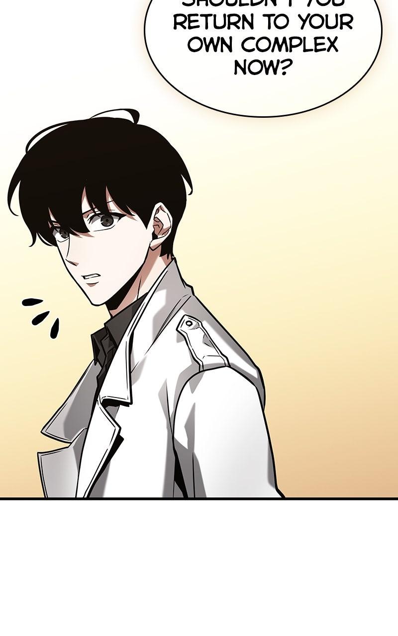 Omniscient Reader Chapter 283 — page 106