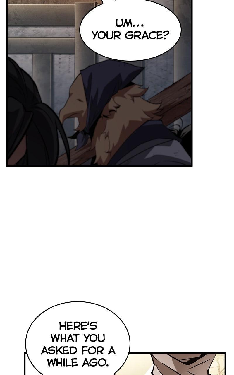 Omniscient Reader Chapter 283 — page 108