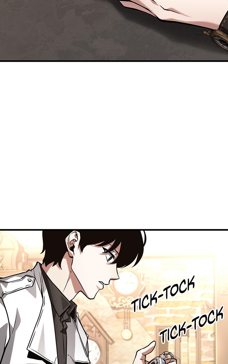 Omniscient Reader Chapter 283 — page 111