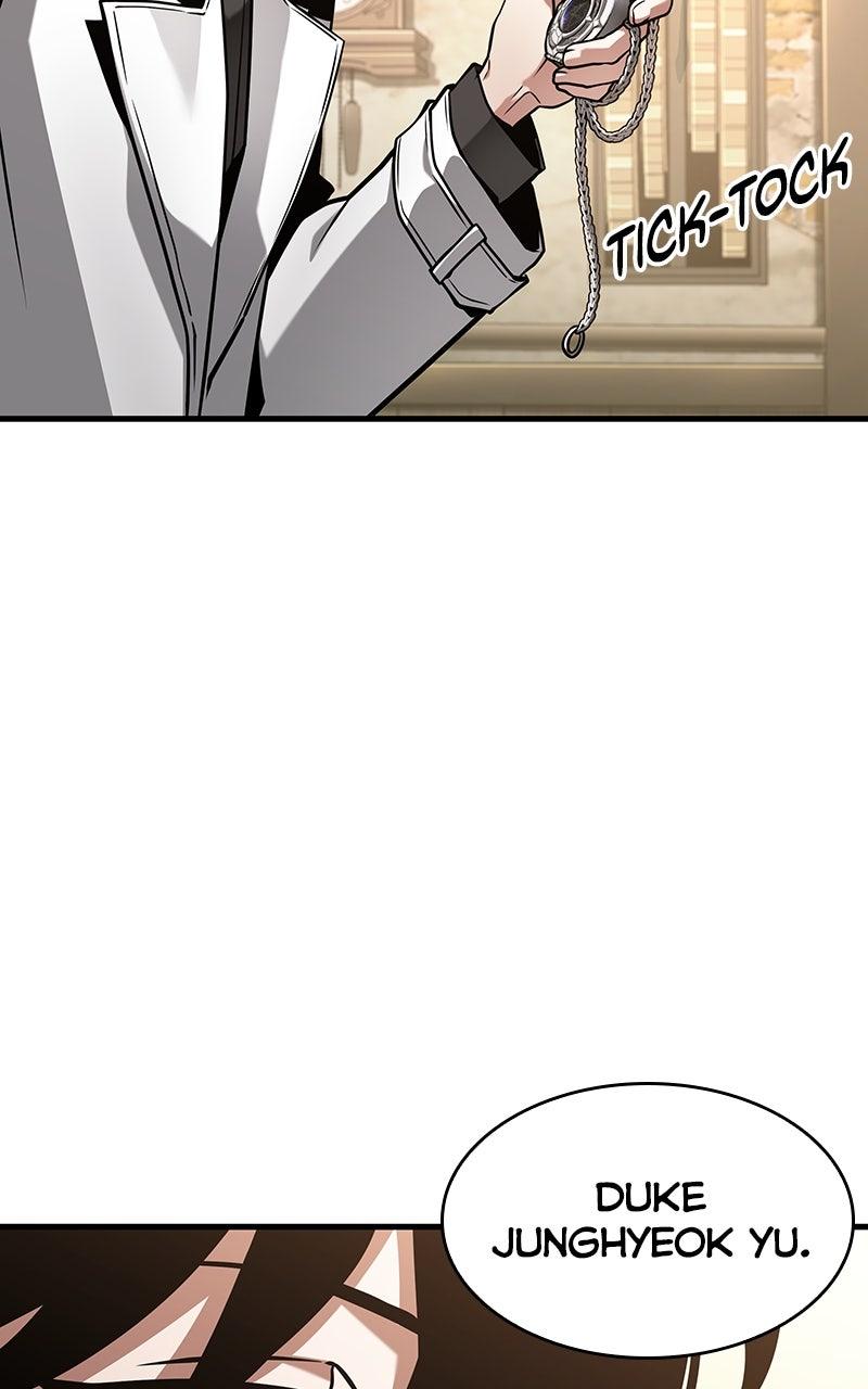 Omniscient Reader Chapter 283 — page 112