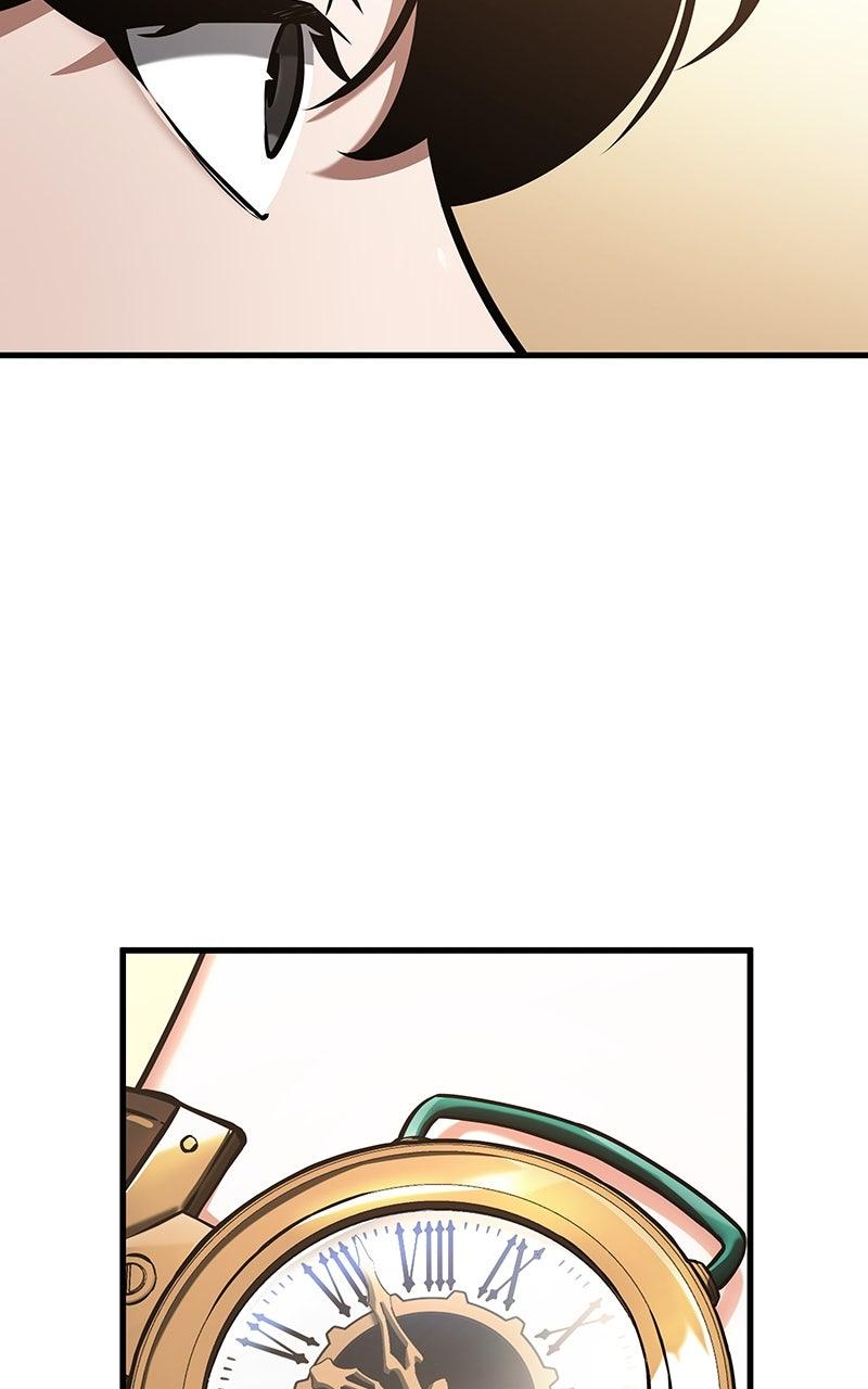 Omniscient Reader Chapter 283 — page 113