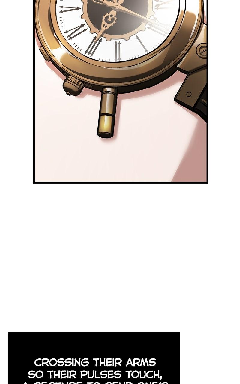 Omniscient Reader Chapter 283 — page 114