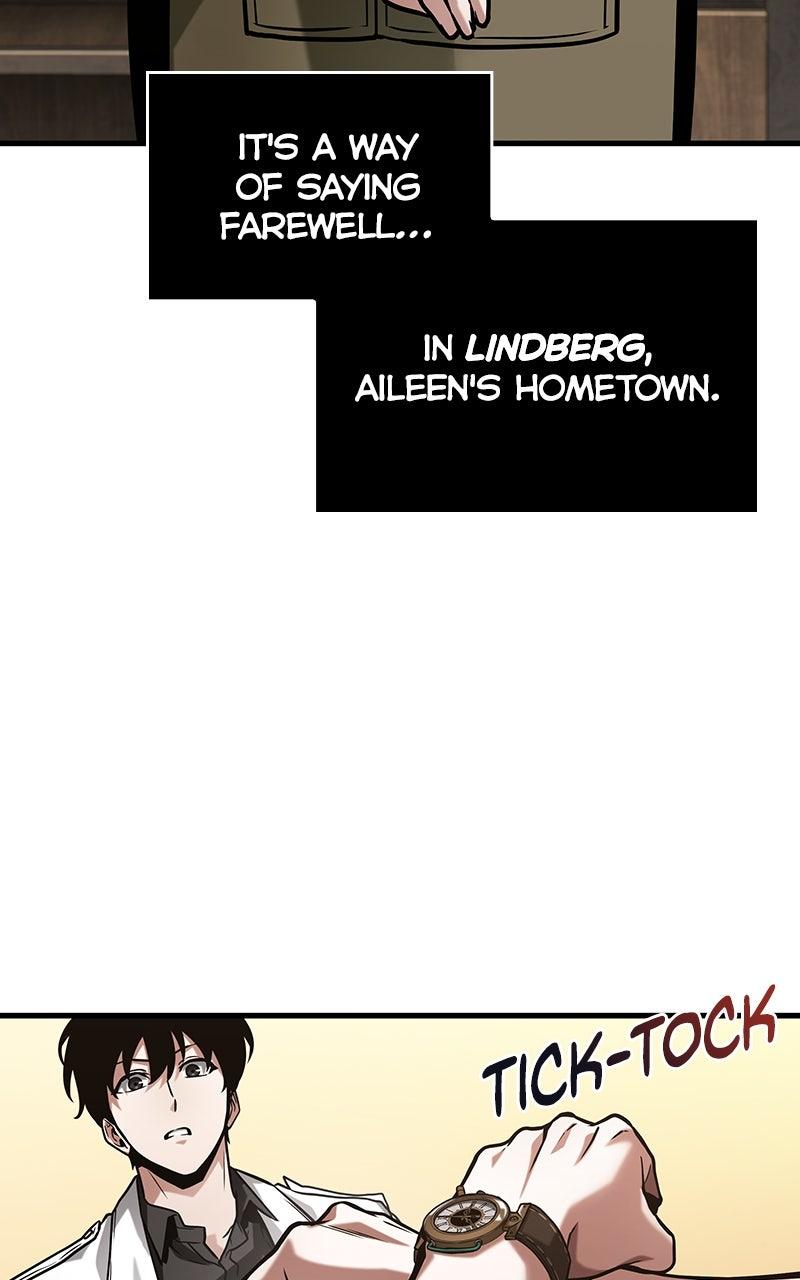 Omniscient Reader Chapter 283 — page 116