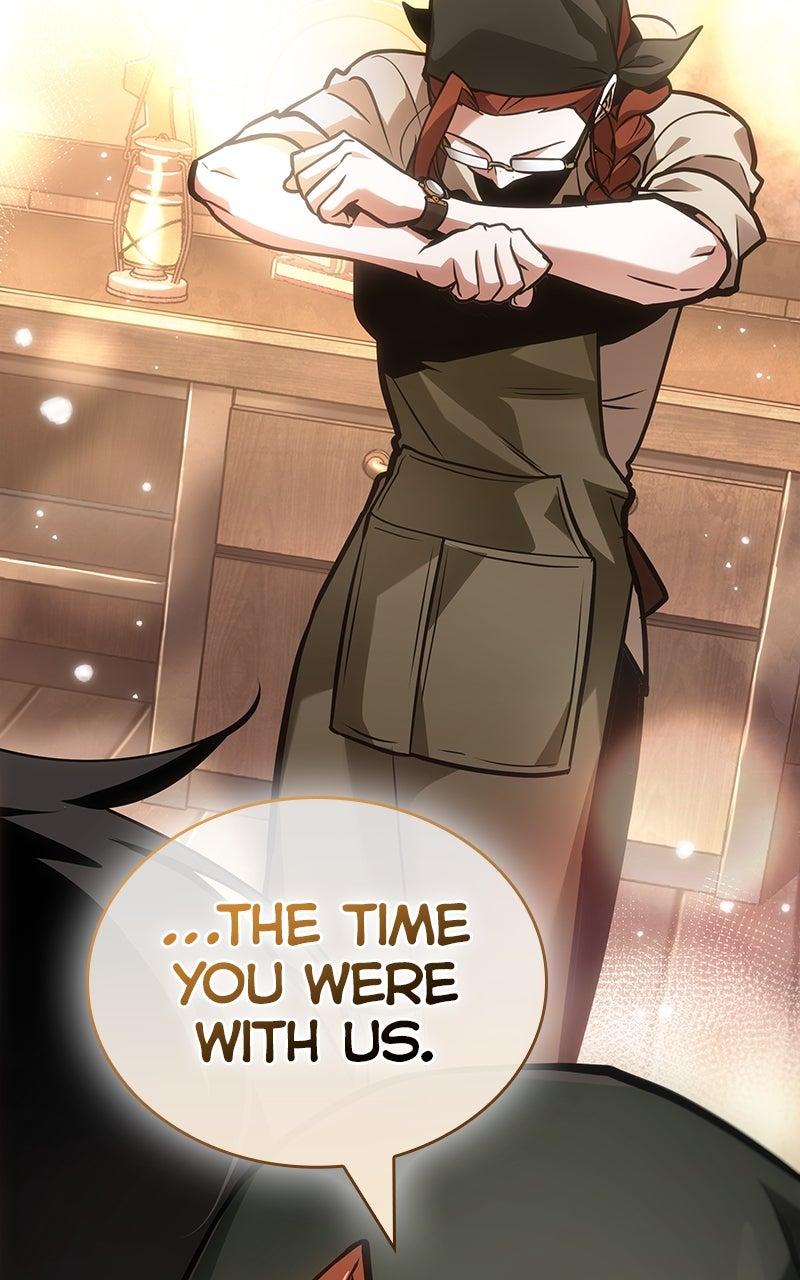 Omniscient Reader Chapter 283 — page 118