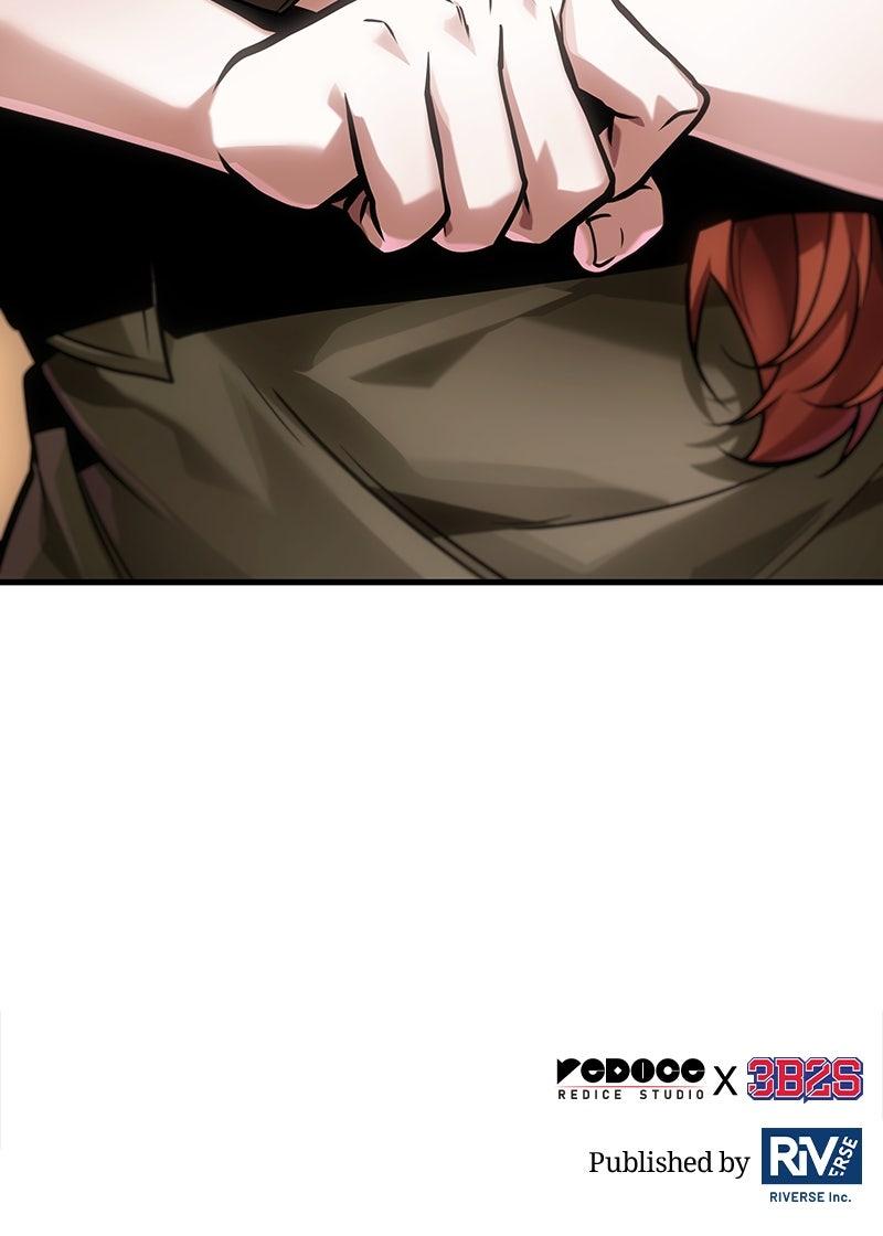 Omniscient Reader Chapter 283 — page 120