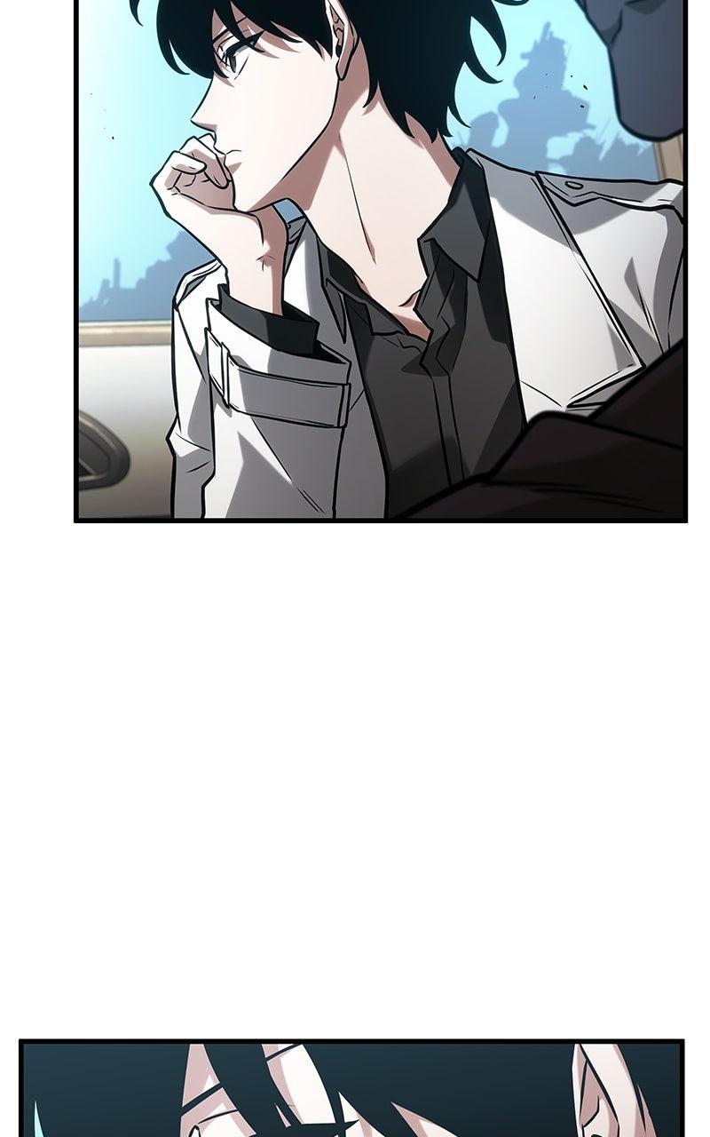 Omniscient Reader Chapter 284 — page 3