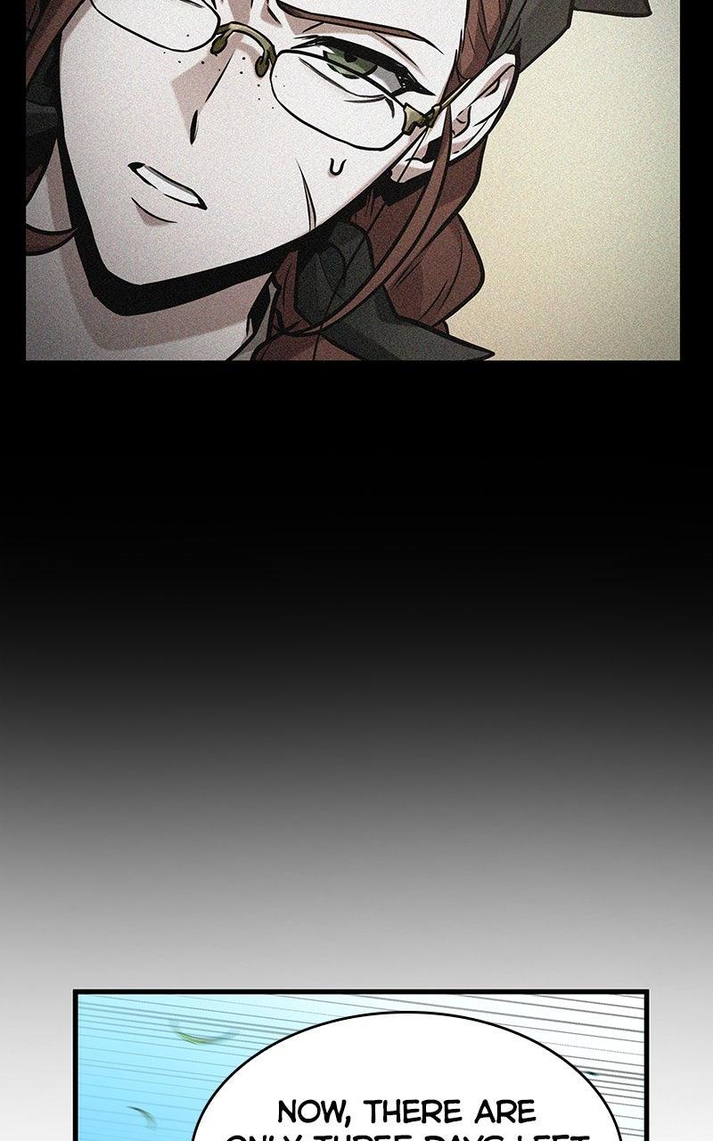 Omniscient Reader Chapter 284 — page 6