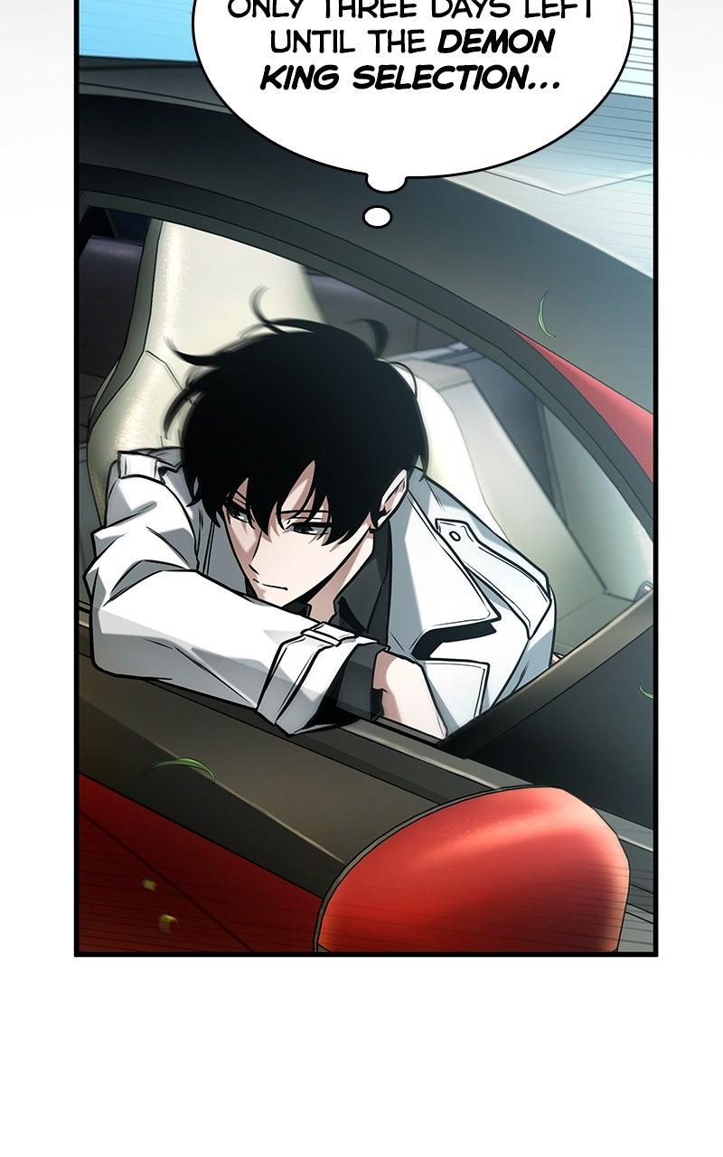 Omniscient Reader Chapter 284 — page 7