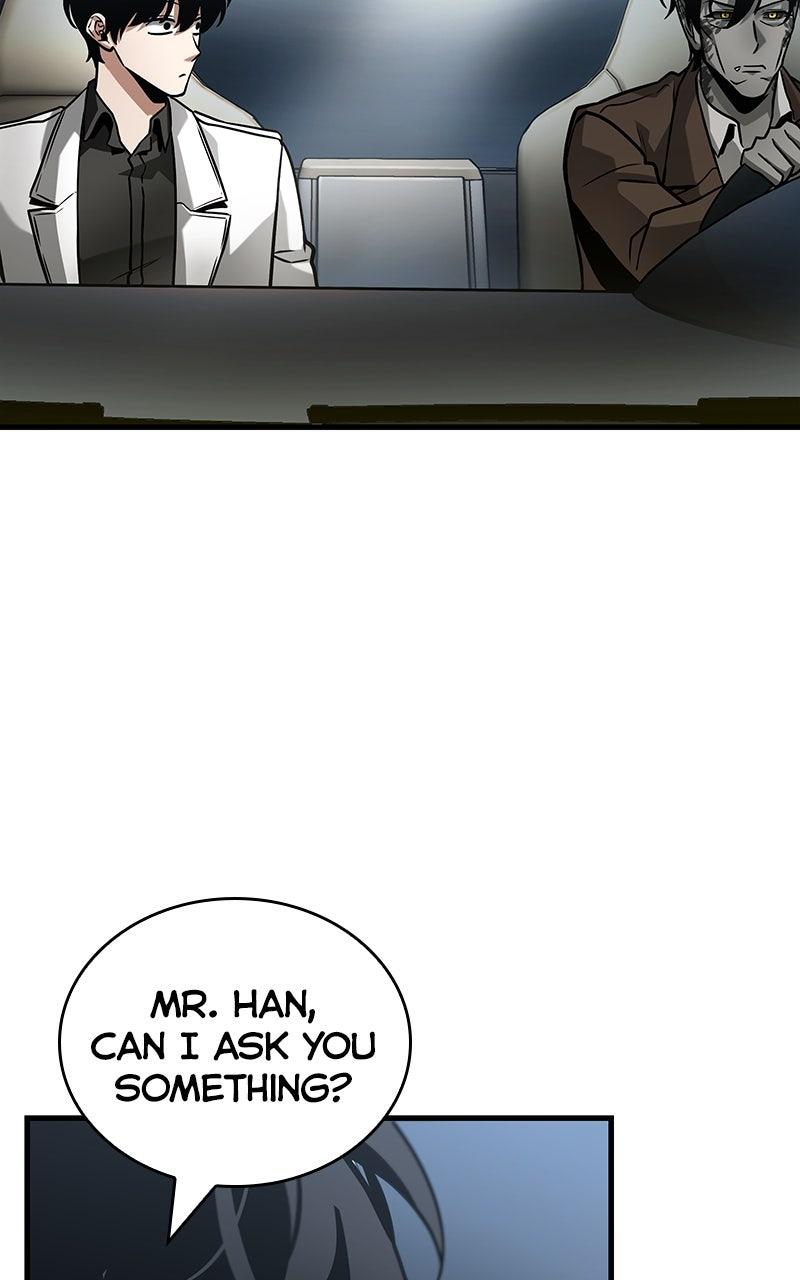 Omniscient Reader Chapter 284 — page 16