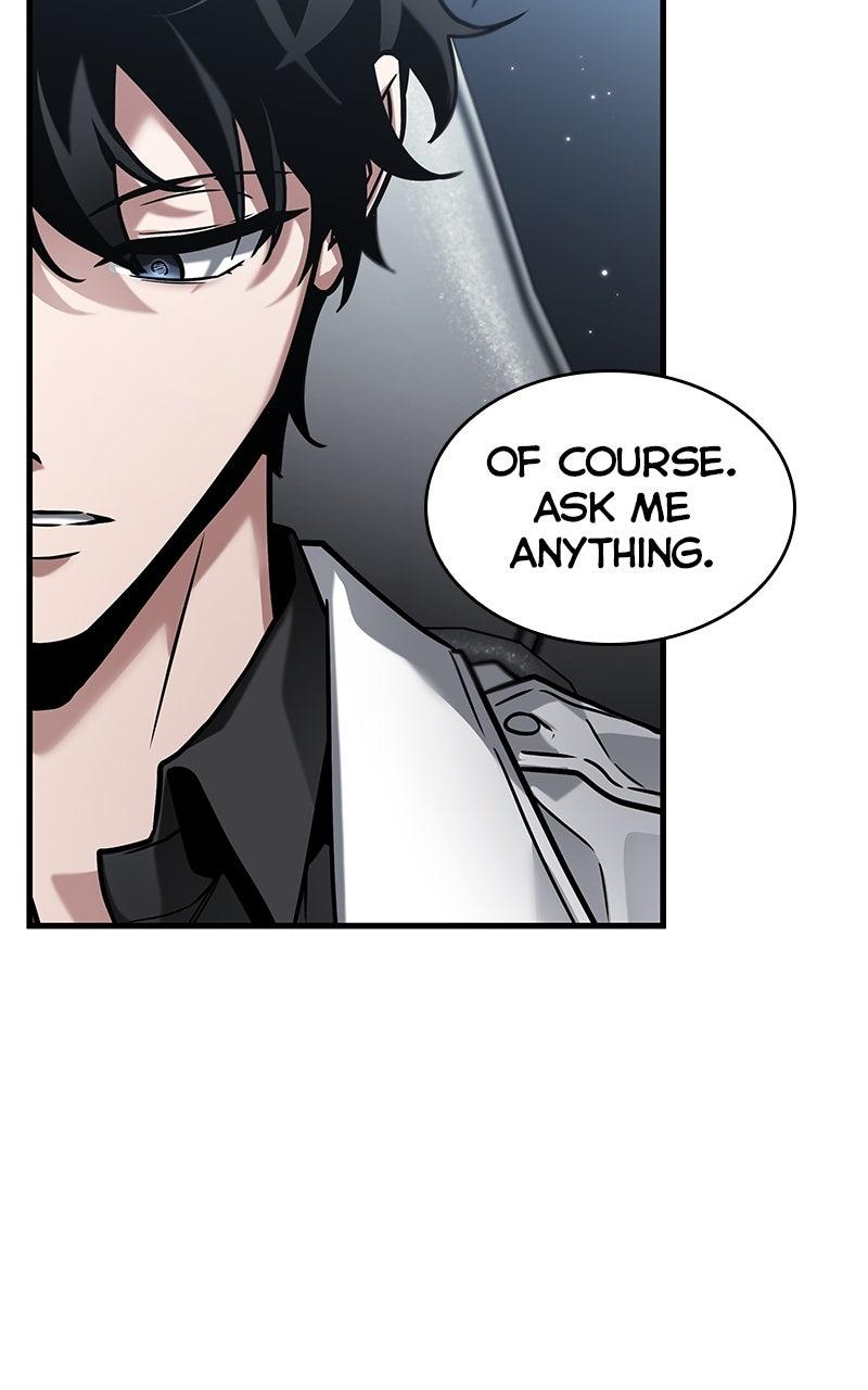 Omniscient Reader Chapter 284 — page 17
