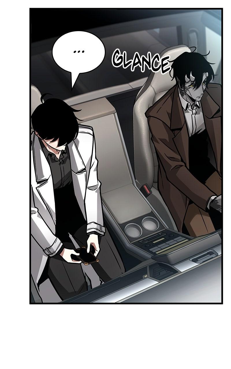 Omniscient Reader Chapter 284 — page 18