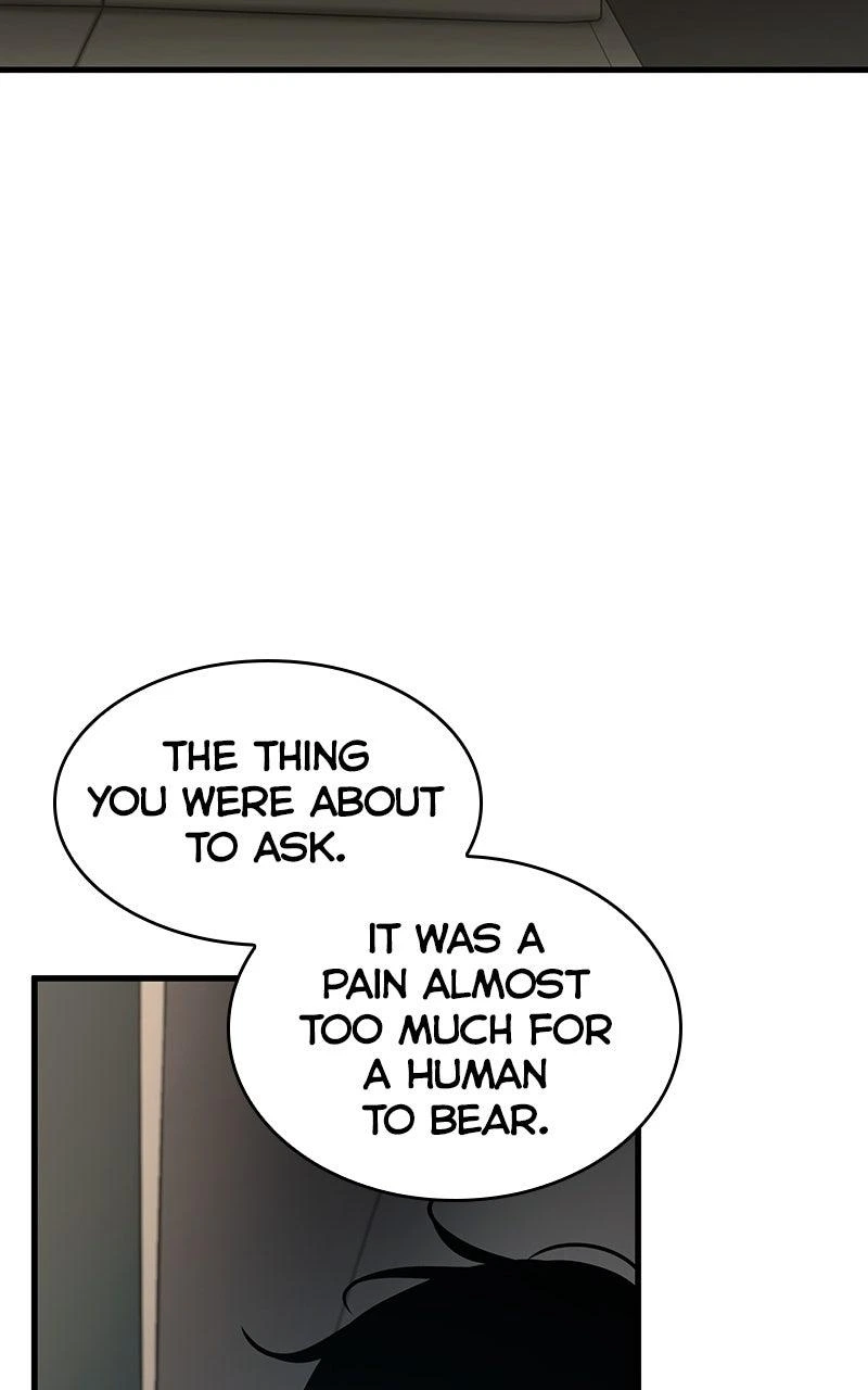 Omniscient Reader Chapter 284 — page 20