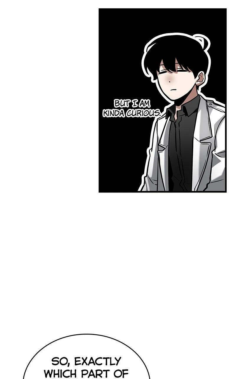 Omniscient Reader Chapter 284 — page 22