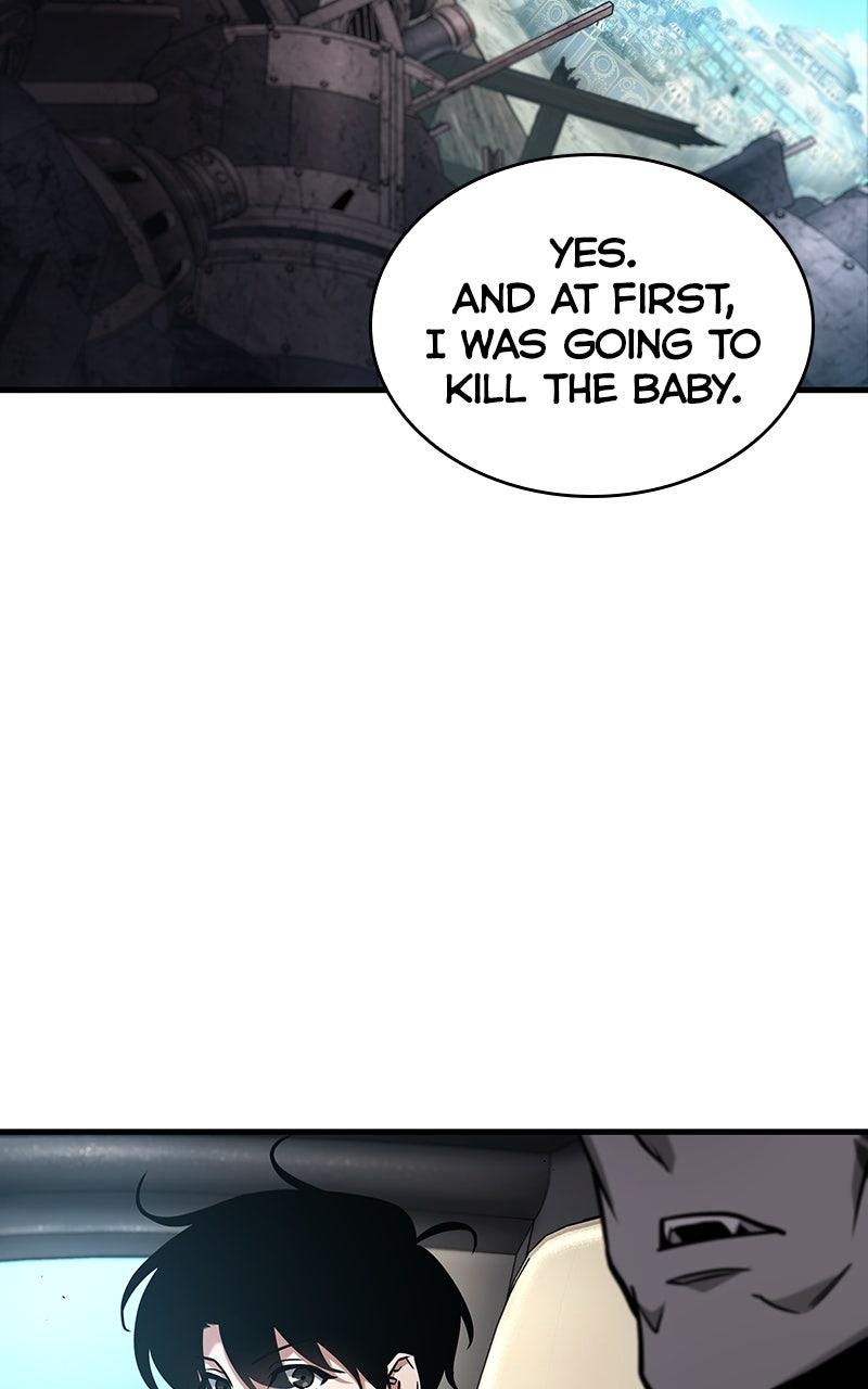 Omniscient Reader Chapter 284 — page 24
