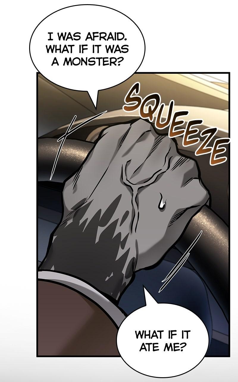 Omniscient Reader Chapter 284 — page 26
