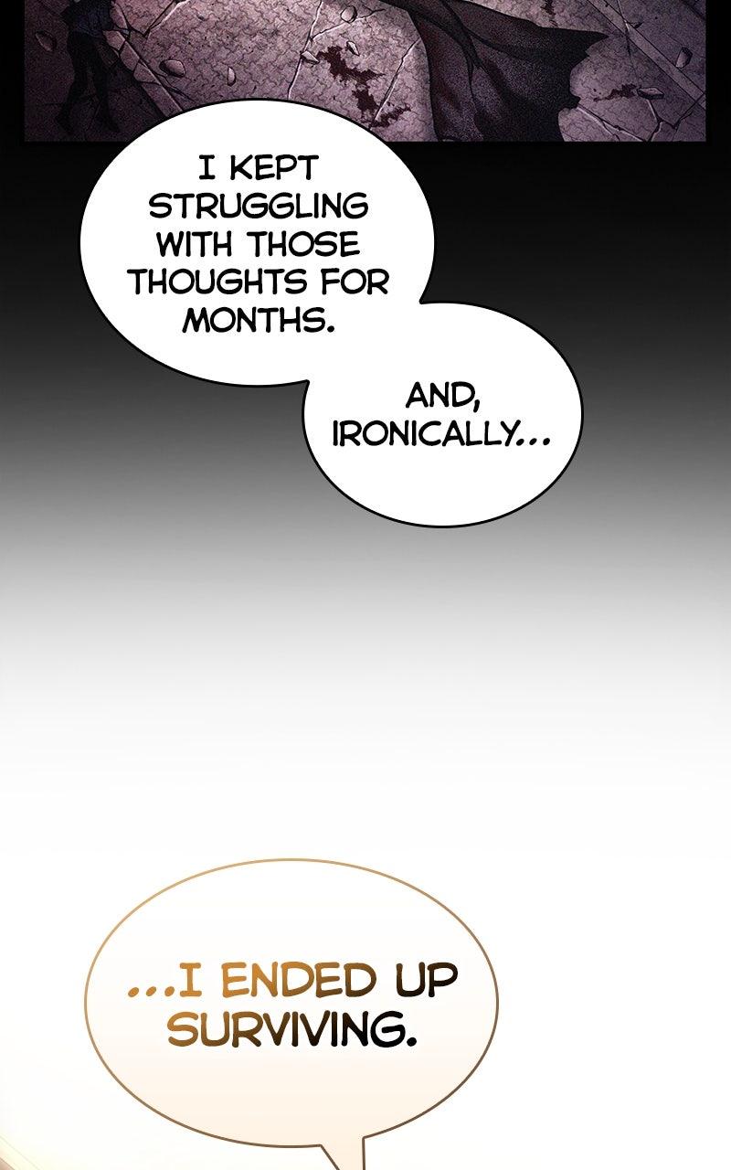 Omniscient Reader Chapter 284 — page 29