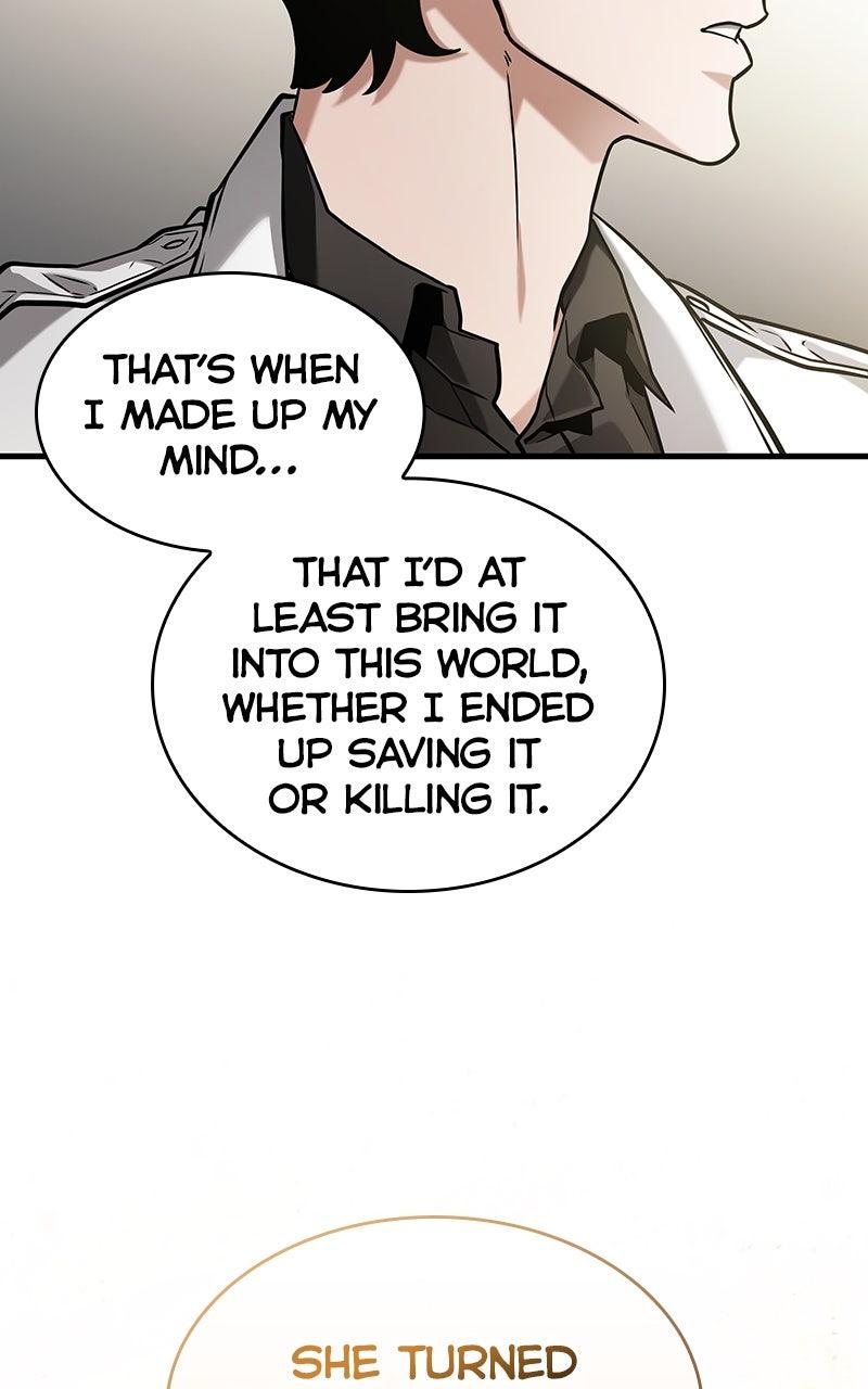 Omniscient Reader Chapter 284 — page 32