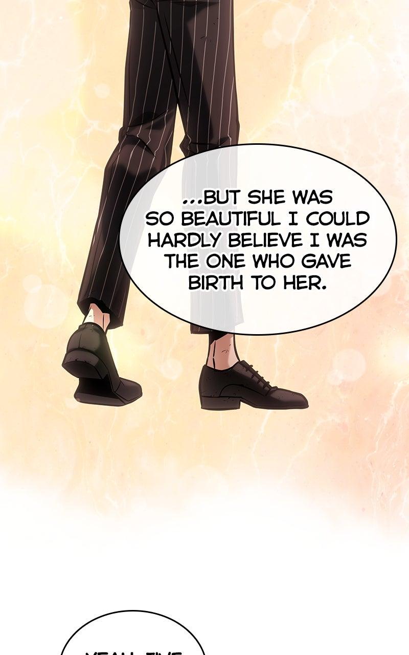 Omniscient Reader Chapter 284 — page 34