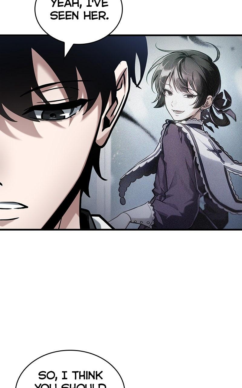 Omniscient Reader Chapter 284 — page 35