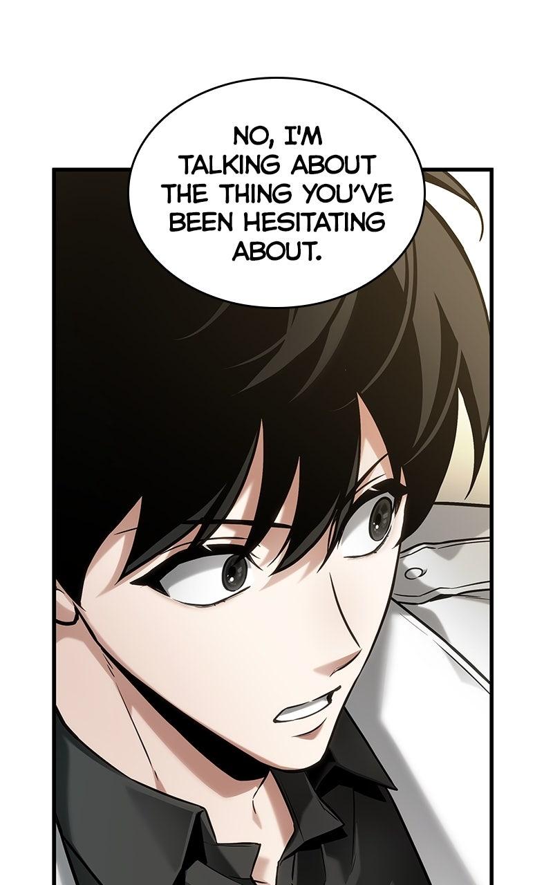 Omniscient Reader Chapter 284 — page 37
